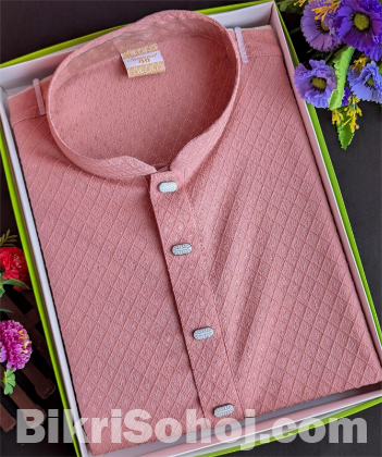 Indian popkon Punjabi